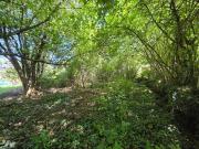 Maison en vente à Pré en Pail Saint Samson, Pays de la...