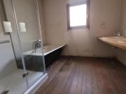 Maison en vente à Précigné, Pays de la Loire, 115500€