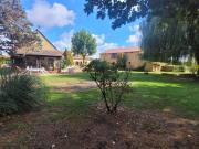 Maison en vente à Précigné, Pays de la Loire, 300000€