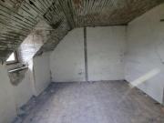 Maison en vente à Précigné, Pays de la Loire, 42800€