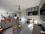 Maison en vente à Prée d'Anjou, Pays de la Loire,...