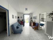 Maison en vente à Préfailles, Pays de la Loire, 365000€