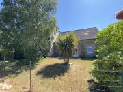 Maison en vente à Prénessaye, Bretagne, 154808€