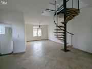 Maison en vente à Pressy, Hauts de France, 105400€