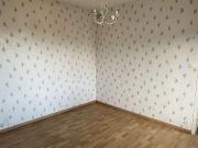 Maison en vente à Pretz en Argonne, Grand Est, 85000€