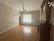 Maison en vente à Preux au Bois, Hauts de France, 68900€