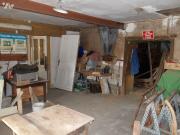 Maison en vente à Préveranges, Centre Val de Loire, 30352€