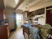 Maison en vente à Primelin, Bretagne, 156750€