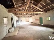 Maison en vente à Prinçay, Nouvelle Aquitaine, 105300€