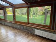 Maison en vente à Pringy, Île de France, 698400€