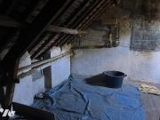 Maison en vente à Prinquiau, Pays de la Loire, 207300€