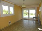 Maison en vente à Prinquiau, Pays de la Loire, 228000€