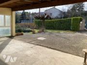 Maison en vente à Privas, Auvergne Rhône Alpes, 176800€