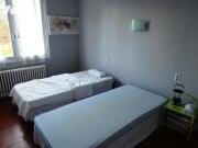 Maison en vente à Priziac, Bretagne, 90080€