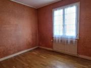 Maison en vente à Provins, Île de France, 188640€