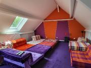 Maison en vente à Provins, Île de France, 295000€