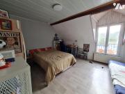 Maison en vente à Prunay Cassereau, Centre Val de Loire,...