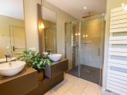 Maison en vente à Pruniers en Sologne, Centre Val de... Maison en vente à Pruniers en Sologne, Centre Val de...