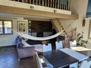 Maison en vente à Puget sur Argens, Provence Alpes Côte...