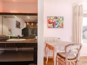 Maison en vente à Puget Ville, Provence Alpes Côte...