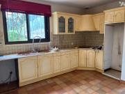 Maison en vente à Pugnac, Nouvelle Aquitaine, 420000€