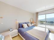 Maison en vente à Pugny Chatenod, Auvergne Rhône Alpes,... Maison en vente à Pugny Chatenod, Auvergne Rhône Alpes,...