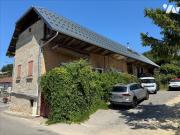 Maison en vente à Pugny Chatenod, Auvergne Rhône Alpes,...