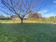 Maison en vente à Puiseaux, Centre Val de Loire, 211500€