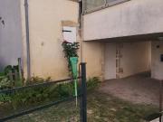 Maison en vente à Puligny Montrachet, Bourgogne Franche...