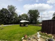 Maison en vente à Puycasquier, Occitanie, 220000€