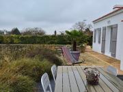 Maison en vente à Puyravault, Pays de la Loire, 574000€