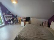 Maison en vente à Quelmes, Hauts de France, 360000€