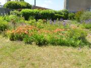 Maison en vente à Quéménéven, Bretagne, 208920€