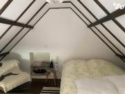 Maison en vente à Quemper Guézennec, Bretagne, 252000€