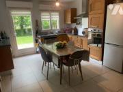 Maison en vente à Quesnoy, Hauts de France, 267800€
