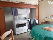 Maison en vente à Quesnoy le Montant, Hauts de France,...