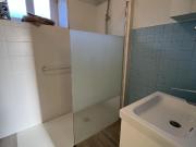 Maison en vente à Quessoy, Bretagne, 203940€