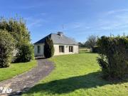 Maison en vente à Questembert, Bretagne, 240000€