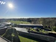 Maison en vente à Questembert, Bretagne, 436800€