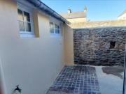 Maison en vente à Quettehou, Normandie, 142440€