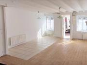 Maison en vente à Quettehou, Normandie, 158160€