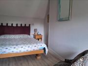 Maison en vente à Quettehou, Normandie, 169600€