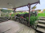 Maison en vente à Quettehou, Normandie, 238700€