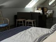 Maison en vente à Quéven, Bretagne, 1864 €