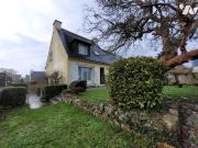Maison en vente à Quéven, Bretagne, 281160€