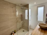 Maison en vente à Quéven, Bretagne, 441740€