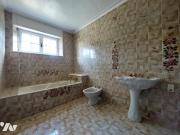 Maison en vente à Quévert, Bretagne, 449350€