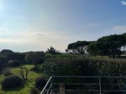 Maison en vente à Quiberon, Bretagne, 897400€