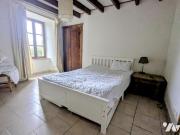 Maison en vente à Quibou, Normandie, 220980€