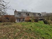 Maison en vente à Quiévelon, Hauts de France, 190000€